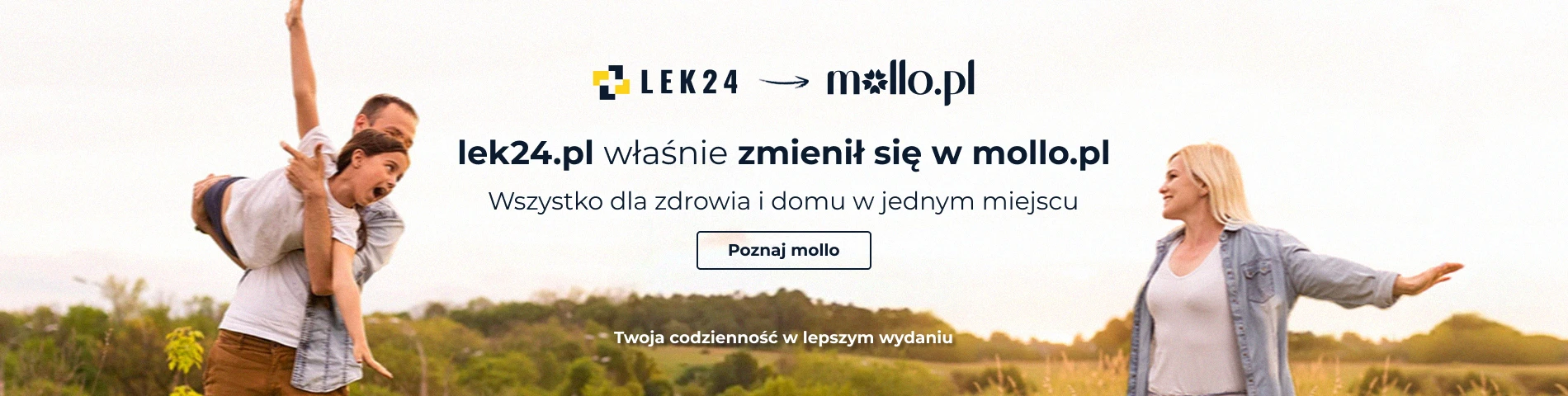 powrót do szkoły