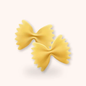 Makarony